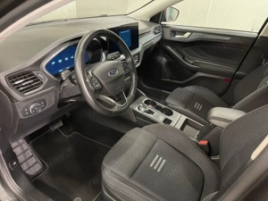 Ford Focus - imagine 5