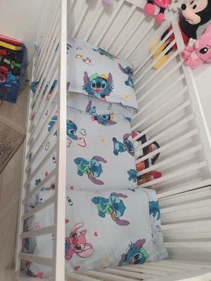 Lenjerii de pat pe comanda 