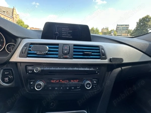 Bmw seria 3 2013 205.000 km  - imagine 5