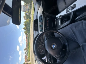 Bmw seria 3 2013 205.000 km  - imagine 3