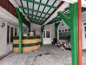 Resita Central Sp.Comercial 415 mp.Comision ZERO Cumparator - imagine 8