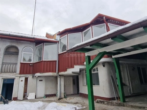 Resita Central Sp.Comercial 415 mp.Comision ZERO Cumparator - imagine 9