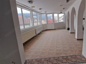 Resita Central Sp.Comercial 415 mp.Comision ZERO Cumparator - imagine 7