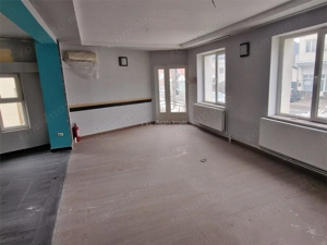 Resita Central Sp.Comercial 415 mp.Comision ZERO Cumparator - imagine 5