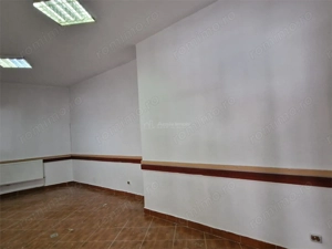 Resita Central Sp.Comercial 415 mp.Comision ZERO Cumparator - imagine 6