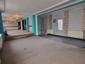 Resita Central Sp.Comercial 415 mp.Comision ZERO Cumparator - imagine 4