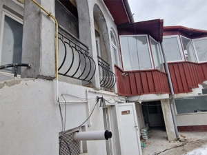 Resita Central Sp.Comercial 415 mp.Comision ZERO Cumparator - imagine 10