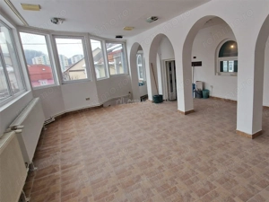 Resita Central Sp.Comercial 415 mp.Comision ZERO Cumparator - imagine 13