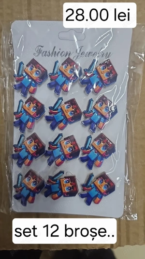 martisoare  - imagine 5