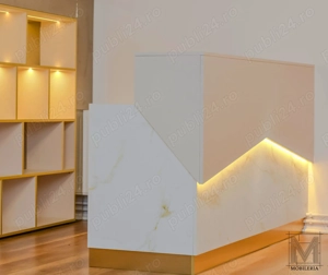 Mobilier la Comandă - Design Interior - imagine 2