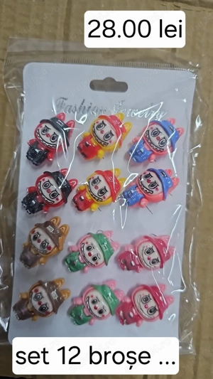 martisoare  - imagine 2