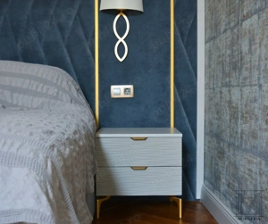 Mobilier la Comandă - Design Interior - imagine 5