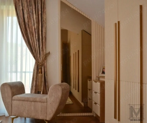 Mobilier la Comandă - Design Interior - imagine 3