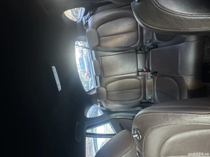 Bmw x1 f48 sdrive 2016 - imagine 3