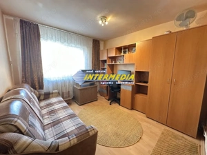 Apartement 2 Camere Decomandate 53 mp mobilat utilat balcon inchis view superb - imagine 2