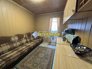 Apartement 2 Camere Decomandate 53 mp mobilat utilat balcon inchis view superb - imagine 5