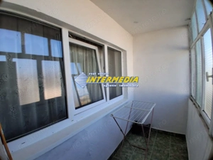 Apartement 2 Camere Decomandate 53 mp mobilat utilat balcon inchis view superb - imagine 3