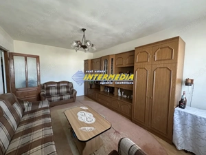 Apartement 2 Camere Decomandate 53 mp mobilat utilat balcon inchis view superb - imagine 10