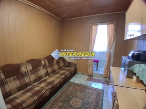 Apartement 2 Camere Decomandate 53 mp mobilat utilat balcon inchis view superb - imagine 19