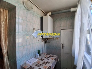 Apartement 2 Camere Decomandate 53 mp mobilat utilat balcon inchis view superb - imagine 18