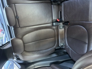 Bmw x1 f48 sdrive 2016 - imagine 10