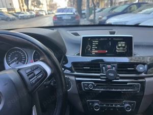 Bmw x1 f48 sdrive 2016 - imagine 9