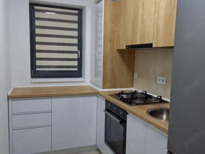 Titan , Costin Georgian 