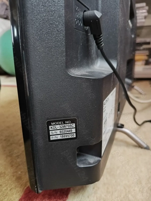 televior smart Sony 80 cm - imagine 3