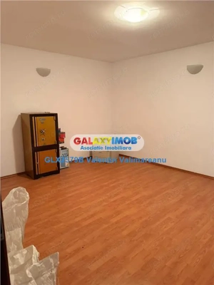 Apartament 3 Camere Nemobilat Cismigiu VI 194