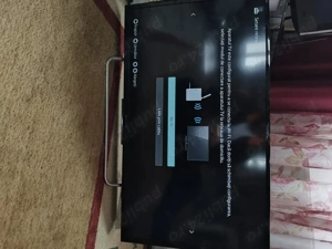 televior smart Sony 80 cm - imagine 2