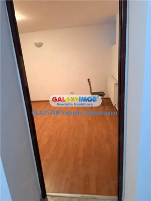 Apartament 3 Camere Nemobilat Cismigiu VI 194 - imagine 8