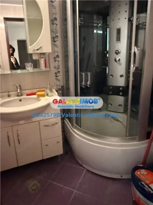 Apartament 3 Camere Nemobilat Cismigiu VI 194 - imagine 4