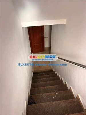 Apartament 3 Camere Nemobilat Cismigiu VI 194 - imagine 14