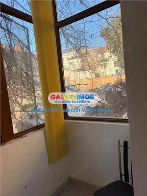 Apartament 3 Camere Nemobilat Cismigiu VI 194 - imagine 7
