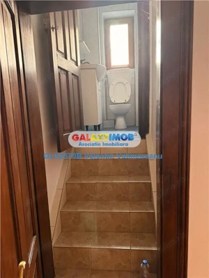 Apartament 3 Camere Nemobilat Cismigiu VI 194 - imagine 11