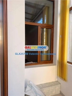 Apartament 3 Camere Nemobilat Cismigiu VI 194 - imagine 2