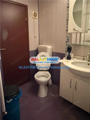 Apartament 3 Camere Nemobilat Cismigiu VI 194 - imagine 16