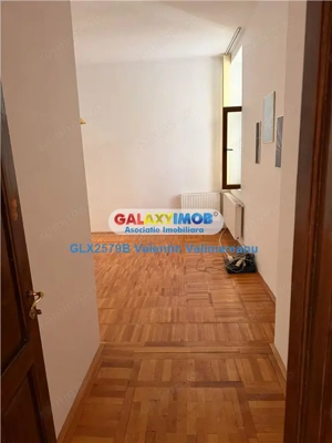 Apartament 3 Camere Nemobilat Cismigiu VI 194 - imagine 13