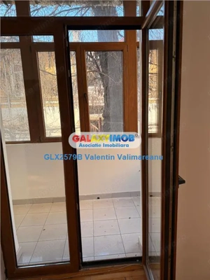 Apartament 3 Camere Nemobilat Cismigiu VI 194 - imagine 19