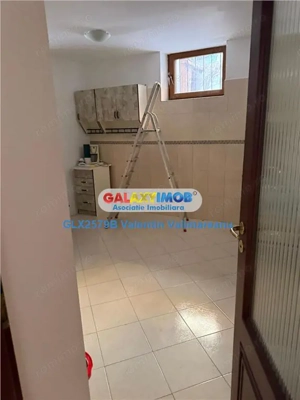 Apartament 3 Camere Nemobilat Cismigiu VI 194 - imagine 18
