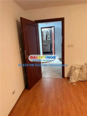 Apartament 3 Camere Nemobilat Cismigiu VI 194 - imagine 15