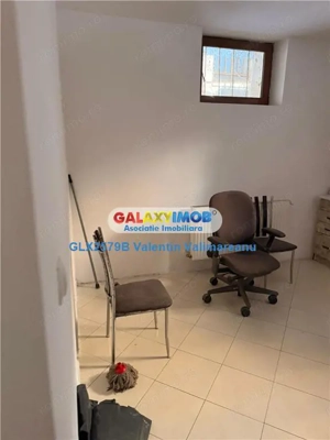 Apartament 3 Camere Nemobilat Cismigiu VI 194 - imagine 3
