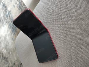 telefoane Motorola Ultra - imagine 2