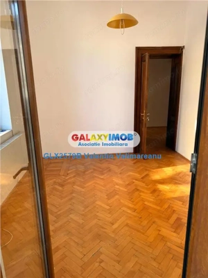 Apartament 3 Camere Nemobilat Cismigiu VI 194 - imagine 6
