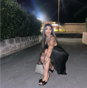 reală nu fake maria