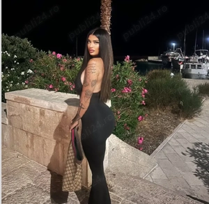 reală nu fake maria - imagine 2