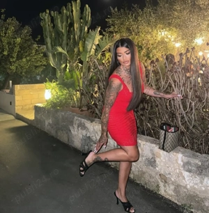 miruna transexuala 30 anii