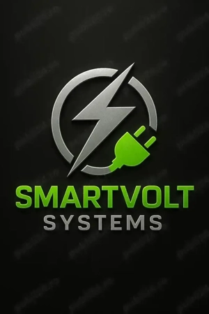 Electricean si mai multe ! 