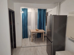 Închiriez garsonieră micro 3, 150 m de Mall