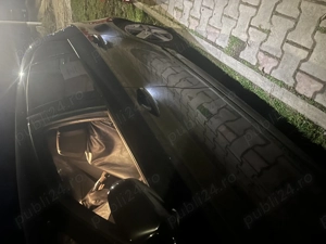 Bmw 116I Interior M 2.0 2010 - imagine 4